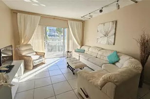 [Address not provided], Hallandale Beach, FL 33009 - Photo 9