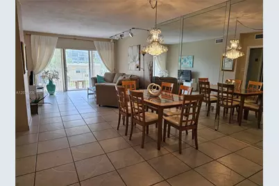[Address not provided], Hallandale Beach, FL 33009 - Photo 3