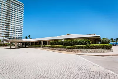[Address not provided], Hallandale Beach, FL 33009 - Photo 25