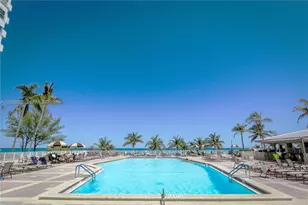 [Address not provided], Hallandale Beach, FL 33009 - Photo 23