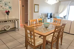 [Address not provided], Hallandale Beach, FL 33009 - Photo 7