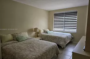 [Address not provided], Hallandale Beach, FL 33009 - Photo 13