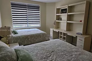 [Address not provided], Hallandale Beach, FL 33009 - Photo 15