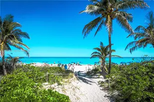 [Address not provided], Hallandale Beach, FL 33009 - Photo 27