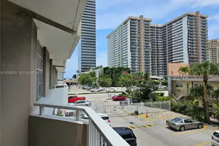 [Address not provided], Hallandale Beach, FL 33009 - Photo 1