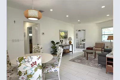 18750 NE 18th Ave #251, Miami, FL 33179 - Photo 5