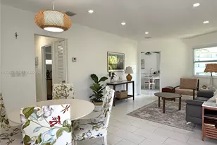 18750 NE 18th Ave, Miami, FL 33179 - Photo 5