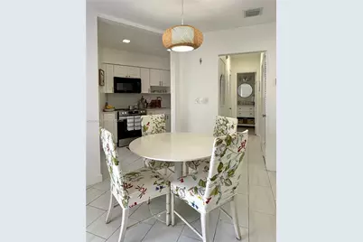 18750 NE 18th Ave #251, Miami, FL 33179 - Photo 9