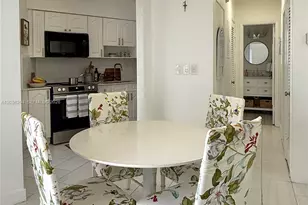 18750 NE 18th Ave, Miami, FL 33179 - Photo 9