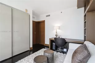 465 Brickell Ave, Miami, FL 33131 - Photo 37