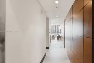 465 Brickell Ave, Miami, FL 33131 - Photo 5