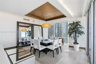 465 Brickell Ave, Miami, FL 33131 - Photo 15