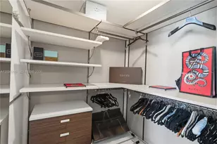 465 Brickell Ave, Miami, FL 33131 - Photo 25