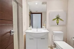 465 Brickell Ave, Miami, FL 33131 - Photo 35