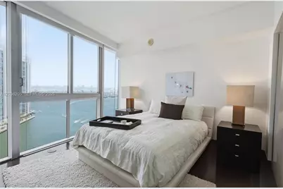 465 Brickell Ave #2101, Miami, FL 33131 - Photo 31