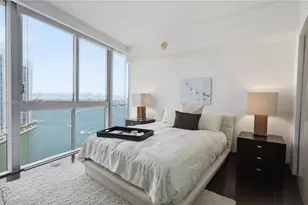 465 Brickell Ave, Miami, FL 33131 - Photo 31