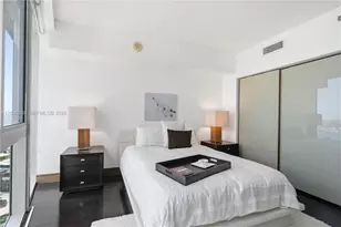 465 Brickell Ave, Miami, FL 33131 - Photo 29