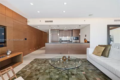 465 Brickell Ave #2101, Miami, FL 33131 - Photo 13