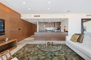465 Brickell Ave, Miami, FL 33131 - Photo 13