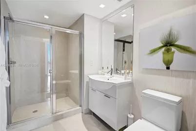 465 Brickell Ave #2101, Miami, FL 33131 - Photo 33