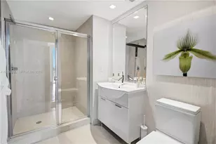 465 Brickell Ave, Miami, FL 33131 - Photo 33