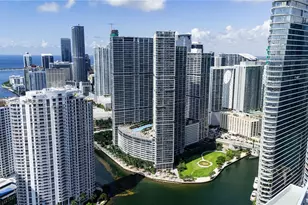 465 Brickell Ave, Miami, FL 33131 - Photo 39