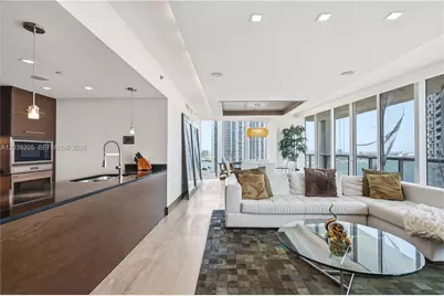 465 Brickell Ave #2101, Miami, FL 33131 - Photo 7