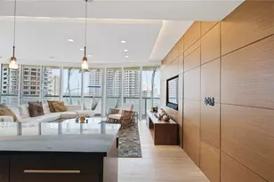 465 Brickell Ave, Miami, FL 33131 - Photo 7