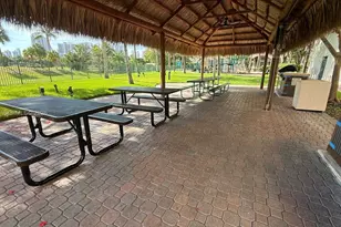 19501 W Country Club Dr, Aventura, FL 33180 - Photo 11