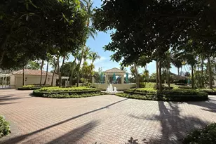 19501 W Country Club Dr, Aventura, FL 33180 - Photo 9