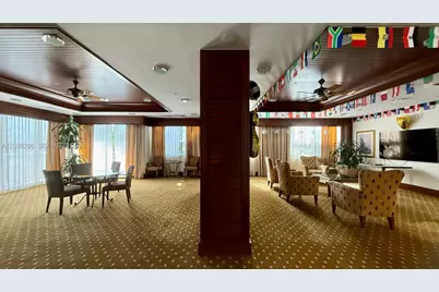 19501 W Country Club Dr #1212, Aventura, FL 33180 - Photo 23