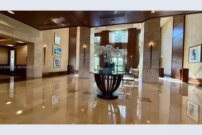 19501 W Country Club Dr #1212, Aventura, FL 33180 - Photo 27