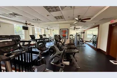 19501 W Country Club Dr #1212, Aventura, FL 33180 - Photo 15