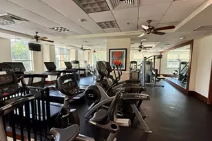 19501 W Country Club Dr, Aventura, FL 33180 - Photo 15