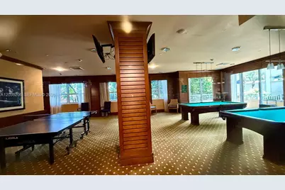 19501 W Country Club Dr #1212, Aventura, FL 33180 - Photo 21