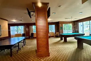 19501 W Country Club Dr, Aventura, FL 33180 - Photo 21