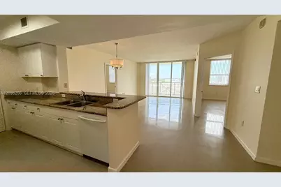 19501 W Country Club Dr #1212, Aventura, FL 33180 - Photo 29