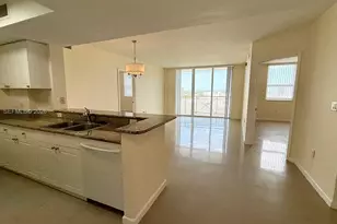 19501 W Country Club Dr, Aventura, FL 33180 - Photo 29