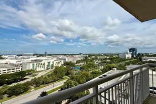 19501 W Country Club Dr, Aventura, FL 33180 - Photo 33