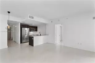 488 NE 18th St, Miami, FL 33132 - Photo 1