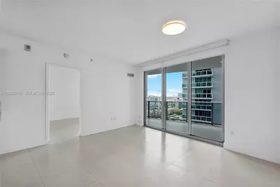 488 NE 18th St #1805, Miami, FL 33132 - Photo 13