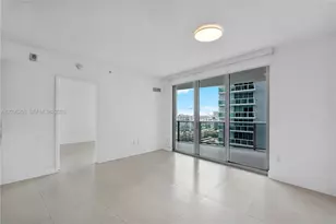 488 NE 18th St, Miami, FL 33132 - Photo 13