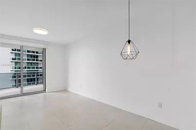 488 NE 18th St #1805, Miami, FL 33132 - Photo 11
