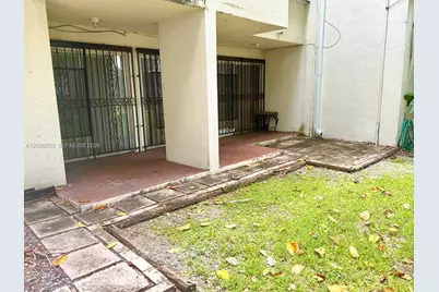 1910 SW 17th Ave #4, Miami, FL 33145 - Photo 7