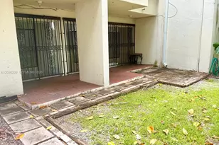 1910 SW 17th Ave, Miami, FL 33145 - Photo 7
