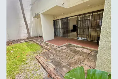 1910 SW 17th Ave #4, Miami, FL 33145 - Photo 5