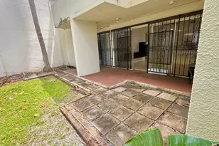 1910 SW 17th Ave, Miami, FL 33145 - Photo 5
