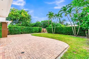1234 Buchanan St, Hollywood, FL 33019 - Photo 41