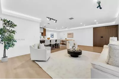 1234 Buchanan St, Hollywood, FL 33019 - Photo 31