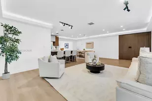 1234 Buchanan St, Hollywood, FL 33019 - Photo 31